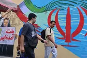 آمریکا «آتش‌بس نفتی» با ایران را بررسی می‌کند