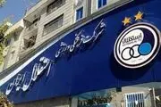 باز هم استقلال بی سرمربی ماند!