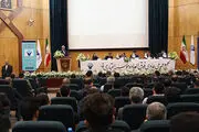مجمع عمومی موسسه اعتباری نور برگزار می شود