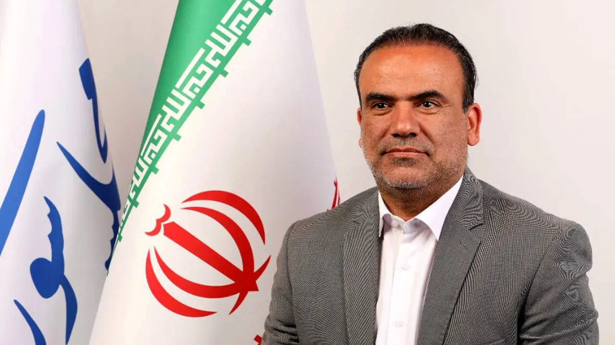 مجلس از خطوط قرمز ایران در مذاکرات با آمریکا حمایت می کند/ توافق باید فراتر از برجام باشد