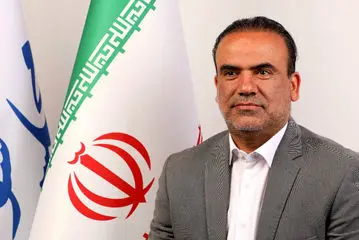 مجلس از خطوط قرمز ایران در مذاکرات با آمریکا حمایت می کند/ توافق باید فراتر از برجام باشد