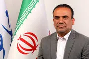مجلس از خطوط قرمز ایران در مذاکرات با آمریکا حمایت می کند/ توافق باید فراتر از برجام باشد