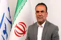 مجلس از خطوط قرمز ایران در مذاکرات با آمریکا حمایت می کند/ توافق باید فراتر از برجام باشد