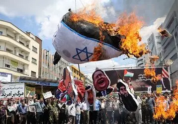 روز قدس