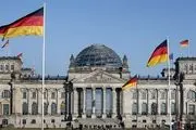 آلمان حاضر به تهدید رژیم صهیونیستی به تحریم نشد