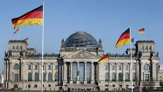 آلمان حاضر به تهدید رژیم صهیونیستی به تحریم نشد