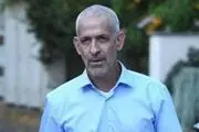 استفاده اسرائیل از هوش مصنوعی برای مقابله با تهدیدها