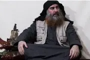 دست راست ابوبکر البغدادی دستگیر شد