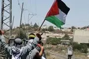 فلسطین از عضویت کامل در سازمان ملل چه بهره‌ای می‌برد؟