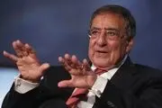 ترامپ در جنگ علیه ایران عمیقا به دردسر افتاد