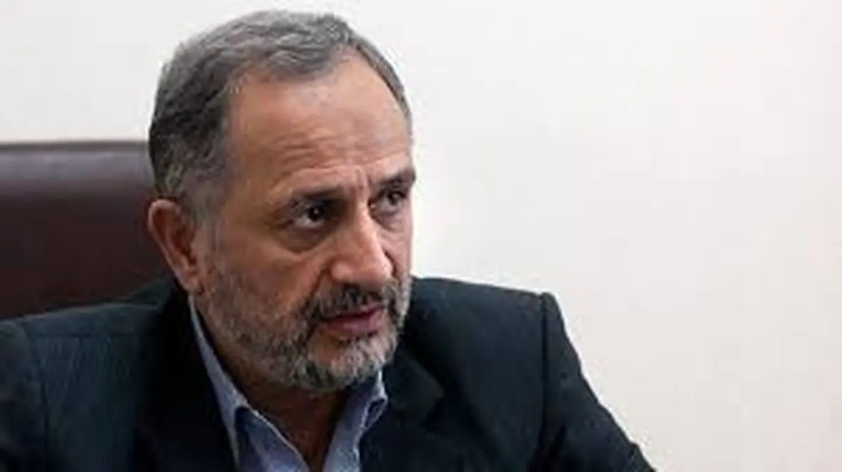 خودروسازی کاسه دولت ها است/توسعه بدون حضور بخش خصوصی بزرگ امکان ندارد 