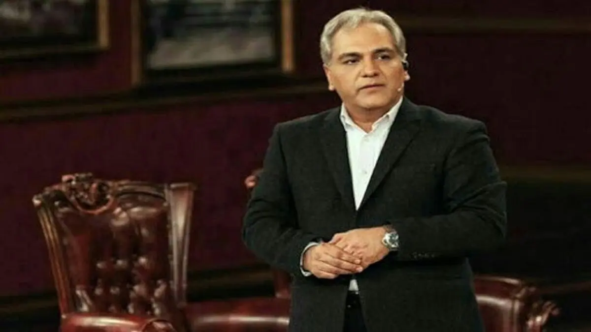 مدیری از پخش 20 قسمت دیگر از «دورهمی» خبر داد
