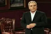 مدیری از پخش 20 قسمت دیگر از «دورهمی» خبر داد

