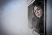 هجوم به خانواده و زن در فیلم‌های روی پرده!