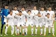 یاهو اسپورت: ایران با تیم جوانتر می تواند برای بزرگان دردسرساز شود