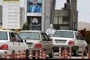 افزایش تولید ماشین های پایه گاز سوز 