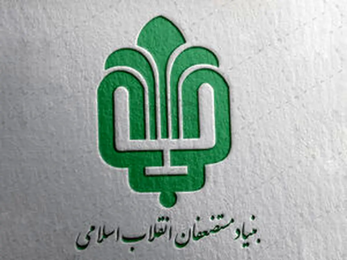 
درباره اتفاقات روستای ابوالفضل اهواز
