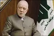 هشداردبیر کل موتلفه اسلامی در مورد جریان انحرافی