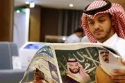  دلیل بازداشت شاهزاده‌های سعودی چیست؟ 