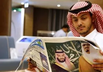  دلیل بازداشت شاهزاده‌های سعودی چیست؟ 