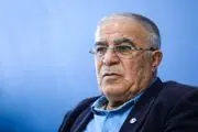 انتقاد تند حسن روشن از وضعیت استقلال