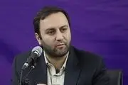 واکنش رییس فراکسیون مدیریت شهری به خبر ادغام اداره کل ایثارگران در اداره کل رفاه شهرداری تهران+عکس
