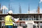 کمبود یونولیت برای سازندگان مسکن در بازار
