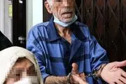 جزئیات جدید از پرونده «بابک خرمدین»