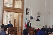 توافقات اقتصادی و تجاری ایران و سوریه در مرحله اجراست