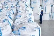 سهم ناچیز ایران در بازار پایین‌دستی پتروشیمی