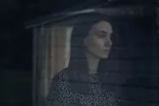 داستان مردی که روحش پس از مرگ به خانه باز می‌گردد