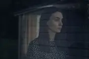 داستان مردی که روحش پس از مرگ به خانه باز می‌گردد