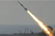 یمنی ها به بمباران خانه شهروندان یمنی در صعده پاسخ دادند