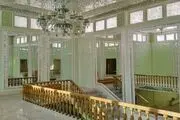 جزئیات فروش عمارت اقدسیه و حواشی آن 