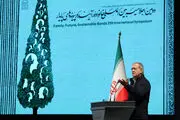 پزشکیان: خانواده‌ها می‌خواهند فرزندشان با ثبت‌نام در مدارس خاص نخبه شوند، اما ...
