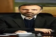 انتصاب جدید در سازمان پدافند غیرعامل+ سند