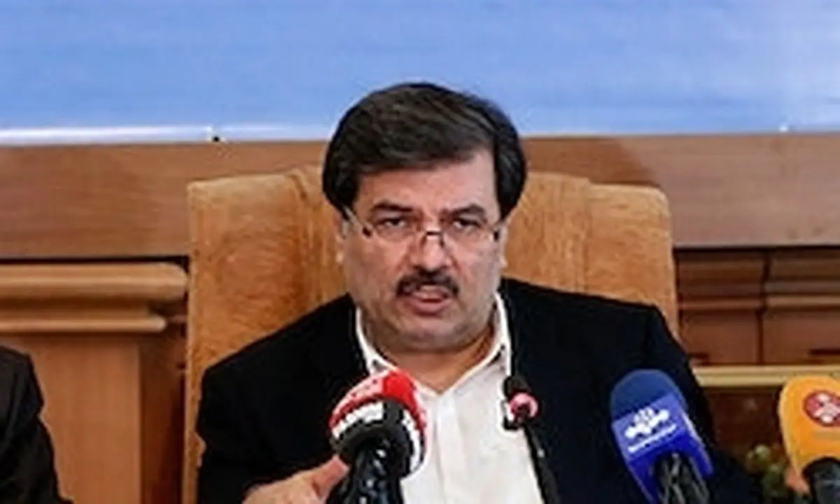 اتمام طرح مسکن مهر ۱۰ استان تا اردیبهشت