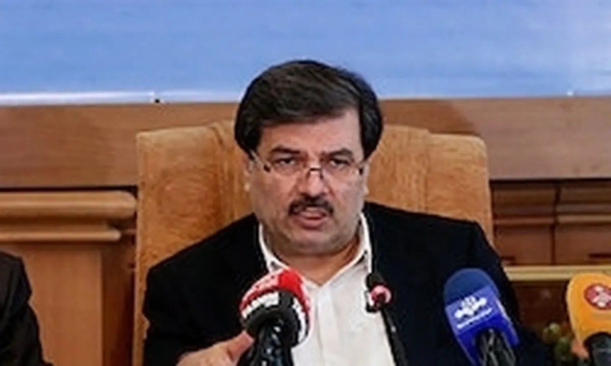 اتمام طرح مسکن مهر ۱۰ استان تا اردیبهشت