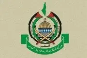 تنها راه آزادی فلسطین از نگاه حماس