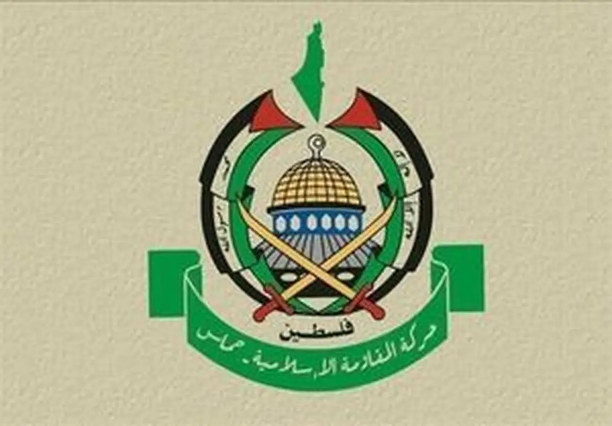 با آتش بازی نکنید