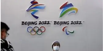 اظهارات سفیر چین در خصوص تحریم دیپلماتیک المپیک پکن