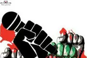 جشن 40 سالگی انقلاب در قاب سیما
