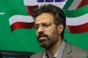 آیت‌الله رئیسی به هر قیمتی نمی‌خواهد رئیس‌جمهور شود