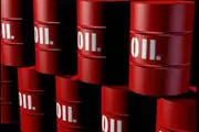 فهرست جدید خریداران نفت ایران