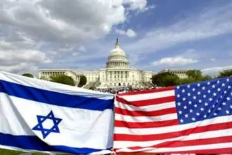 نگرانی های اسرائیل و آمریکا  از ایران؟