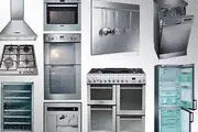 دردسرهای کارت اعتباری کالا برای تولیدکنندگان