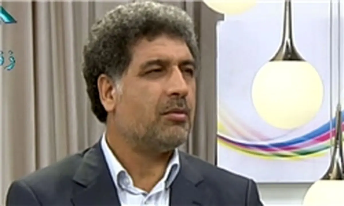 عسگری برکناری اش را تکذیب کرد
