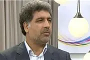 عسگری برکناری اش را تکذیب کرد 
