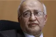 قوانین متعارض منشا فساد می شود
