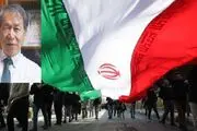 بسیاری از ژاپنی‌ها تحت تاثیر انقلاب ایران خواستار تغییر قانون اساسی هستند